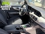 Mercedes-Benz GLK 220 CDI Amg line !
