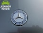 Mercedes-Benz GLK 220 CDI Amg line !