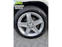 Mercedes-Benz GLK 220 CDI Amg line !