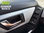 Mercedes-Benz GLK 220 CDI Amg line !