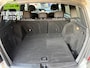 Mercedes-Benz GLK 220 CDI Amg line !