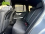 Mercedes-Benz GLK 220 CDI Amg line !