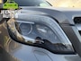 Mercedes-Benz GLK 220 CDI Amg line !