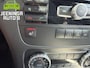 Mercedes-Benz GLK 220 CDI Amg line !