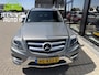 Mercedes-Benz GLK 220 CDI Amg line !