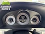 Mercedes-Benz GLK 220 CDI Amg line !