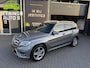 Mercedes-Benz GLK 220 CDI Amg line !