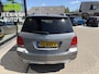 Mercedes-Benz GLK 220 CDI Amg line !
