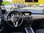 Mercedes-Benz GLK 220 CDI Amg line !