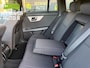 Mercedes-Benz GLK 220 CDI Amg line !
