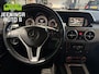 Mercedes-Benz GLK 220 CDI Amg line !