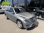 Mercedes-Benz GLK 220 CDI Amg line !