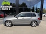 Mercedes-Benz GLK 220 CDI Amg line !