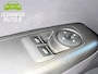 Ford Transit Courier 1.6 TDCI Trend|Airco|Stoelverwarming|NAP|BTW