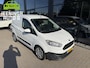 Ford Transit Courier 1.6 TDCI Trend|Airco|Stoelverwarming|NAP|BTW