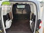 Ford Transit Courier 1.6 TDCI Trend|Airco|Stoelverwarming|NAP|BTW