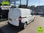 Ford Transit Courier 1.6 TDCI Trend|Airco|Stoelverwarming|NAP|BTW