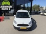 Ford Transit Courier 1.6 TDCI Trend|Airco|Stoelverwarming|NAP|BTW