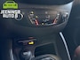 Ford Transit Courier 1.6 TDCI Trend|Airco|Stoelverwarming|NAP|BTW