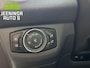 Ford Transit Courier 1.6 TDCI Trend|Airco|Stoelverwarming|NAP|BTW