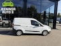 Ford Transit Courier 1.6 TDCI Trend|Airco|Stoelverwarming|NAP|BTW