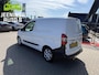 Ford Transit Courier 1.6 TDCI Trend|Airco|Stoelverwarming|NAP|BTW