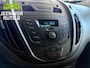 Ford Transit Courier 1.6 TDCI Trend|Airco|Stoelverwarming|NAP|BTW