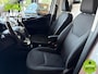 Ford Transit Courier 1.6 TDCI Trend|Airco|Stoelverwarming|NAP|BTW