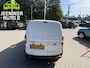 Ford Transit Courier 1.6 TDCI Trend|Airco|Stoelverwarming|NAP|BTW