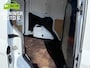 Ford Transit Courier 1.6 TDCI Trend|Airco|Stoelverwarming|NAP|BTW
