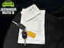 Ford Transit Courier 1.6 TDCI Trend|Airco|Stoelverwarming|NAP|BTW