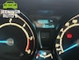 Ford Transit Courier 1.6 TDCI Trend|Airco|Stoelverwarming|NAP|BTW
