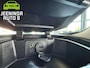 Ford Transit Courier 1.6 TDCI Trend|Airco|Stoelverwarming|NAP|BTW