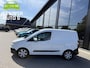 Ford Transit Courier 1.6 TDCI Trend|Airco|Stoelverwarming|NAP|BTW