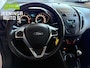 Ford Transit Courier 1.6 TDCI Trend|Airco|Stoelverwarming|NAP|BTW