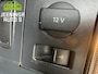 Volkswagen Sharan 1.4 TSI Highline 7p. |PDC|Navi|ElektrischeTrekhaak|18"