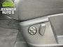Volkswagen Sharan 1.4 TSI Highline 7p. |PDC|Navi|ElektrischeTrekhaak|18"