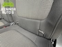 Volkswagen Sharan 1.4 TSI Highline 7p. |PDC|Navi|ElektrischeTrekhaak|18"