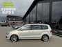 Volkswagen Sharan 1.4 TSI Highline 7p. |PDC|Navi|ElektrischeTrekhaak|18"
