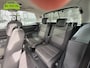 Volkswagen Sharan 1.4 TSI Highline 7p. |PDC|Navi|ElektrischeTrekhaak|18"