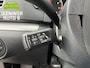 Volkswagen Sharan 1.4 TSI Highline 7p. |PDC|Navi|ElektrischeTrekhaak|18"