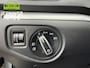 Volkswagen Sharan 1.4 TSI Highline 7p. |PDC|Navi|ElektrischeTrekhaak|18"