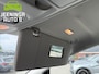 Volkswagen Sharan 1.4 TSI Highline 7p. |PDC|Navi|ElektrischeTrekhaak|18"