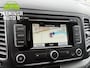 Volkswagen Sharan 1.4 TSI Highline 7p. |PDC|Navi|ElektrischeTrekhaak|18"