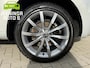 Volkswagen Sharan 1.4 TSI Highline 7p. |PDC|Navi|ElektrischeTrekhaak|18"
