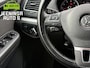 Volkswagen Sharan 1.4 TSI Highline 7p. |PDC|Navi|ElektrischeTrekhaak|18"