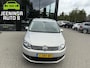 Volkswagen Sharan 1.4 TSI Highline 7p. |PDC|Navi|ElektrischeTrekhaak|18"