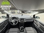 Volkswagen Sharan 1.4 TSI Highline 7p. |PDC|Navi|ElektrischeTrekhaak|18"