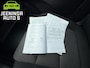 Volkswagen Sharan 1.4 TSI Highline 7p. |PDC|Navi|ElektrischeTrekhaak|18"