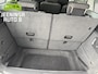 Volkswagen Sharan 1.4 TSI Highline 7p. |PDC|Navi|ElektrischeTrekhaak|18"